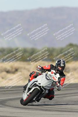 media/Nov-30-2025-TrackXperience (Sun) [[c0061d280f]]/2-Level 2/Session 3 (Turn 16)/